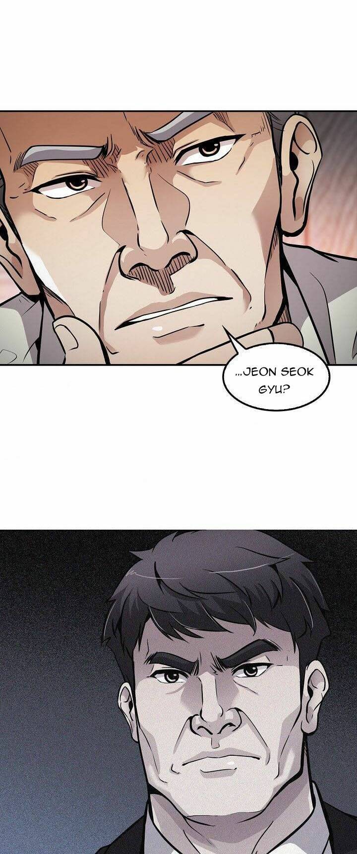 điều tra viên chuyển sinh chapter 106 60