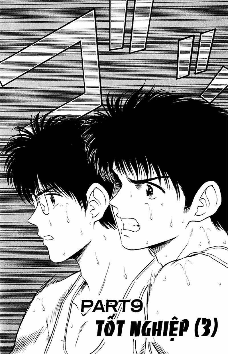 salad days chapter 37 3