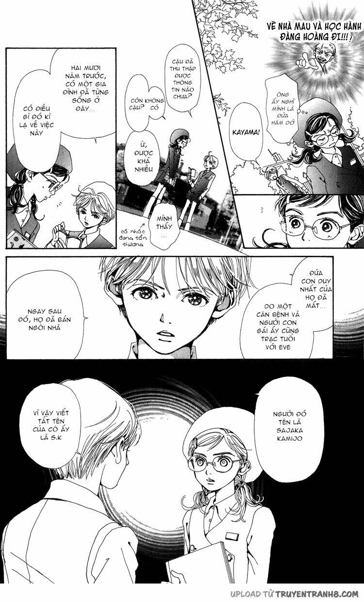 last quarter chapter 5 15