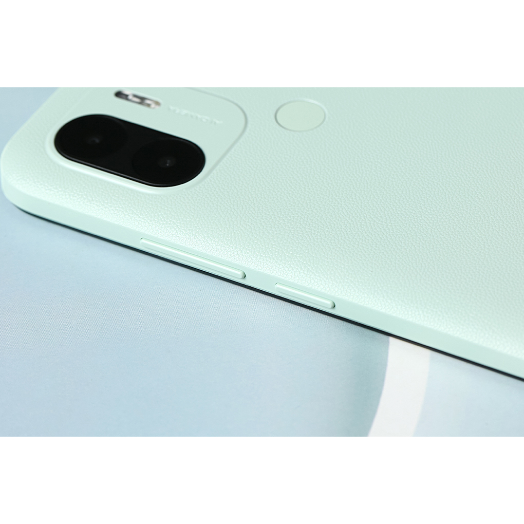 Hình ảnh Điện thoại Xiaomi Redmi A2+ (3GB/64GB) - Hàng Chính Hãng