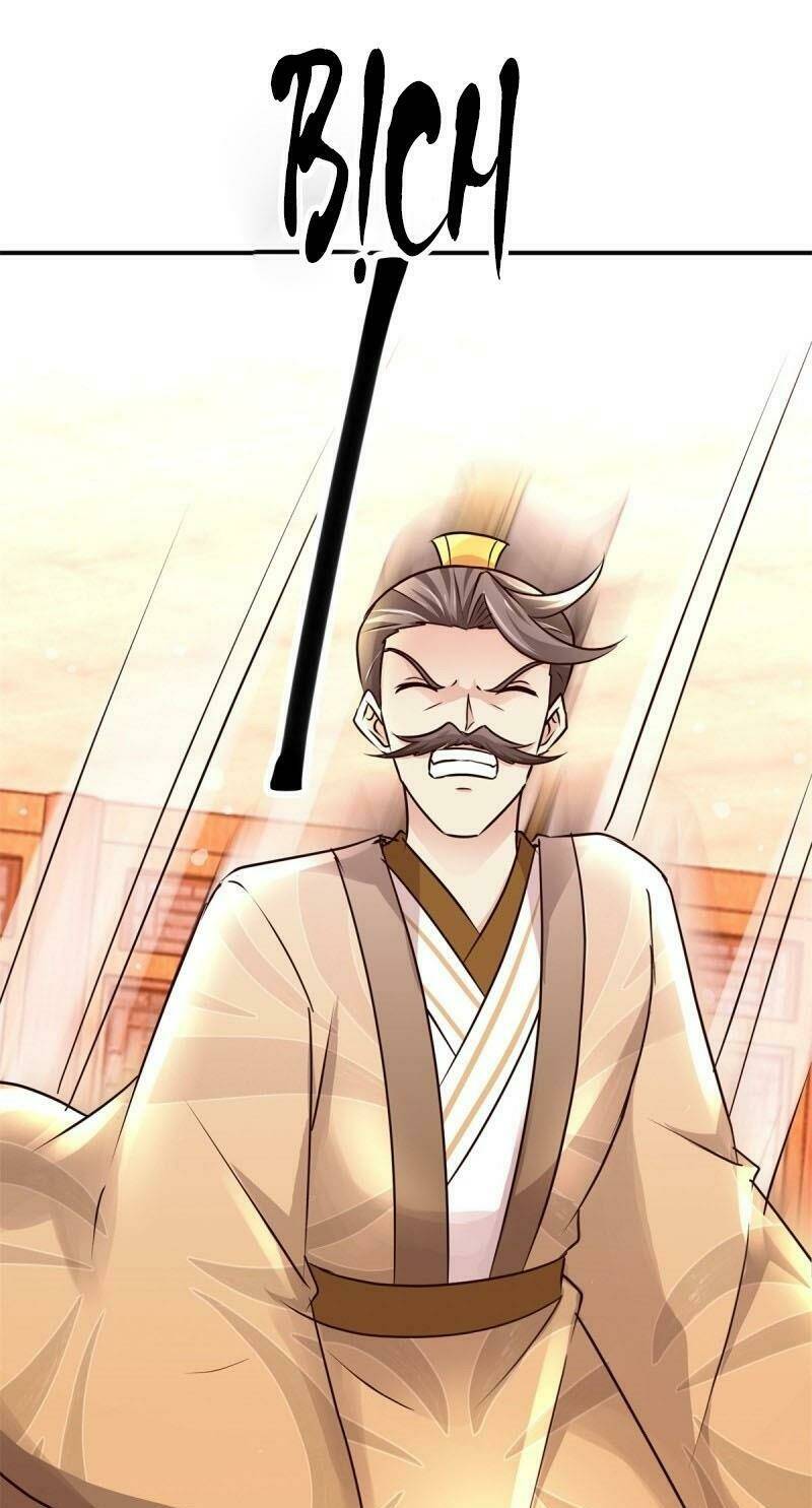 cửu dương đế tôn chapter 159 25