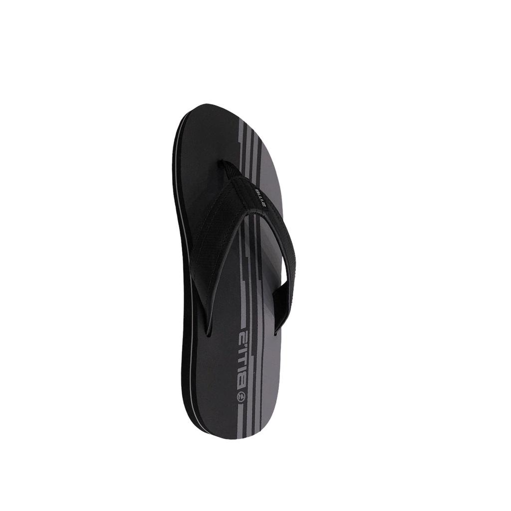 DÉP KẸP XỐP NAM XỎ NGÓN DXM155200