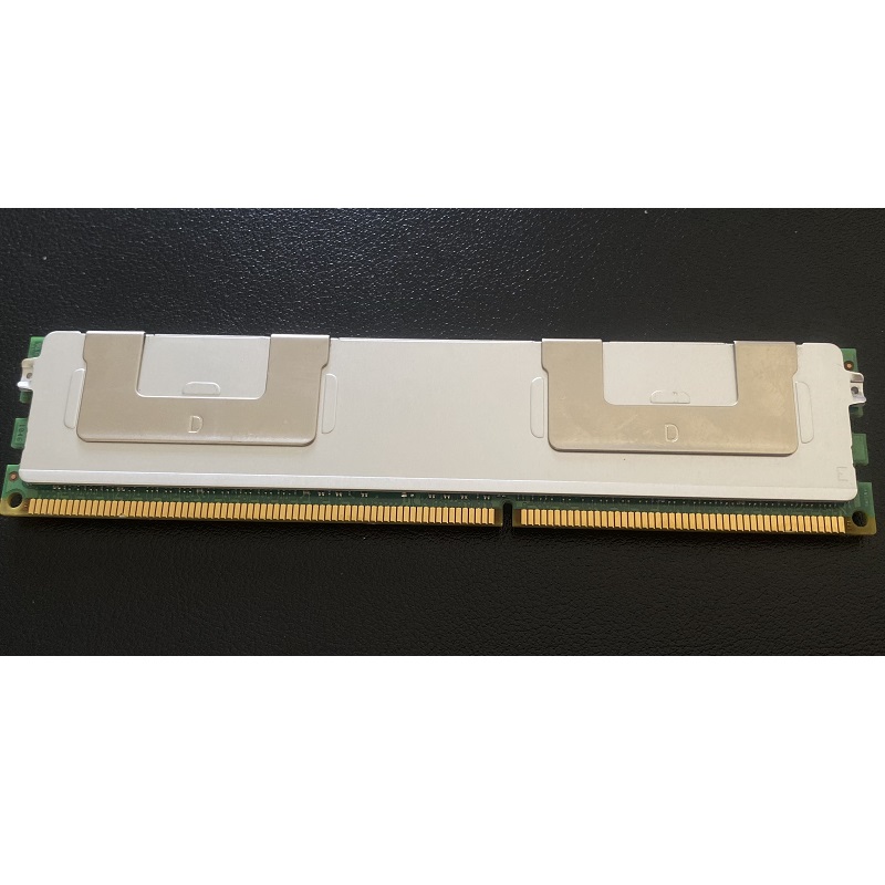 Ram Server ECC REG DDR3 16GB bus 1600 - không dùng cho máy PC thường/Laptop