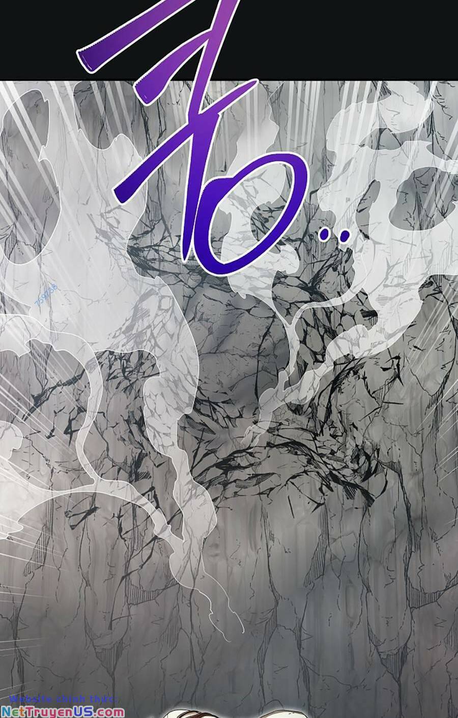 võ đang kỳ hiệp chapter 110 9