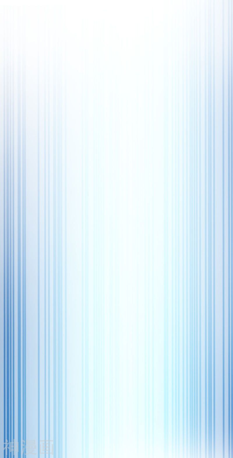 độc tâm cuồng phi khuynh thiên hạ chapter 78 34