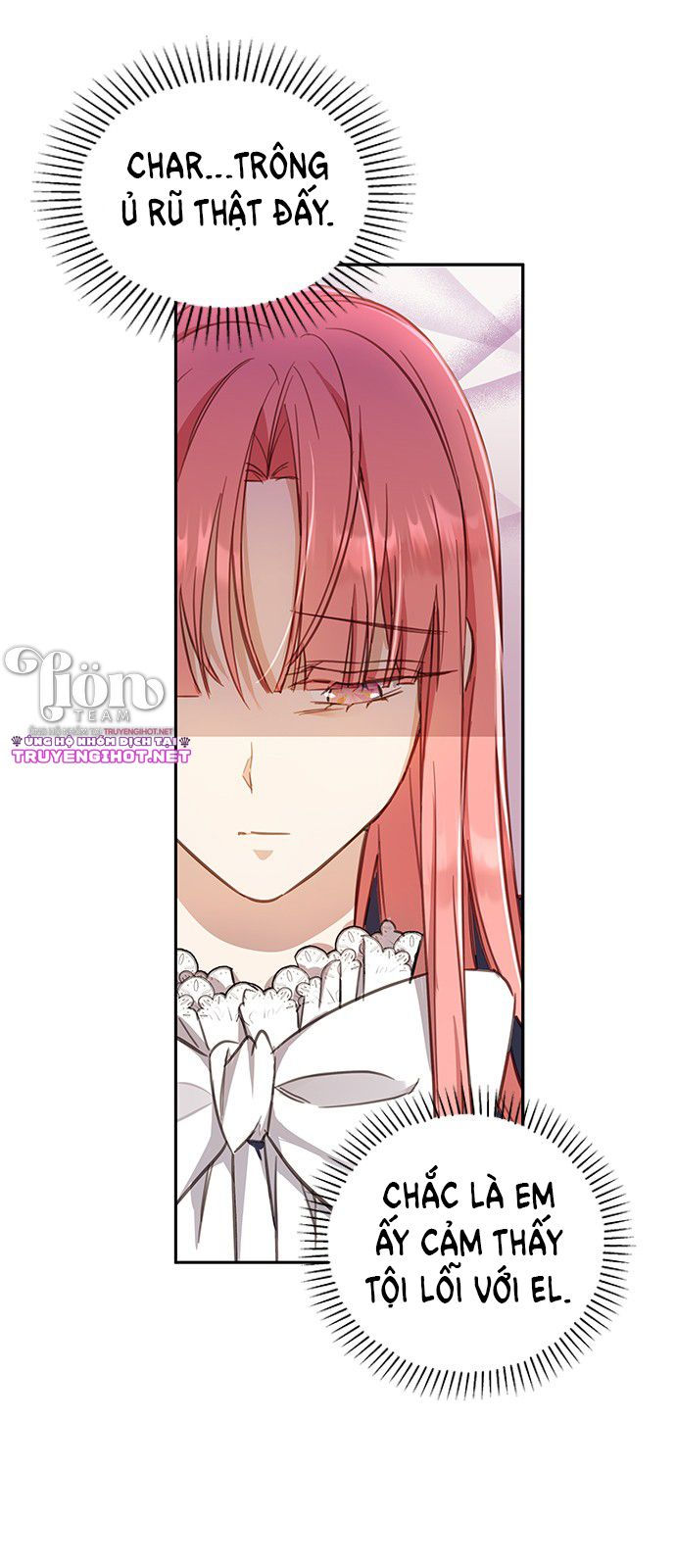 cách săn mồi chapter 14.2 34