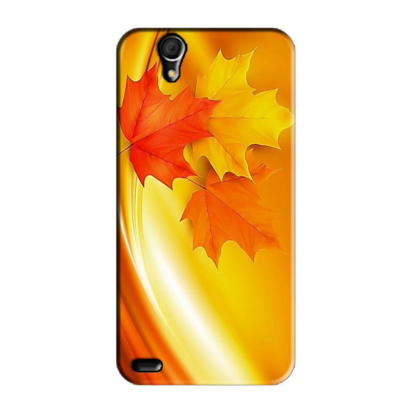 ỐP LƯNG IN DÀNH CHO SONY XPERIA C4