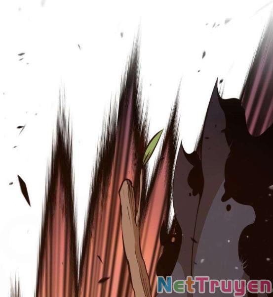 Gậy Gỗ Cấp 99+ chapter 4.1 165