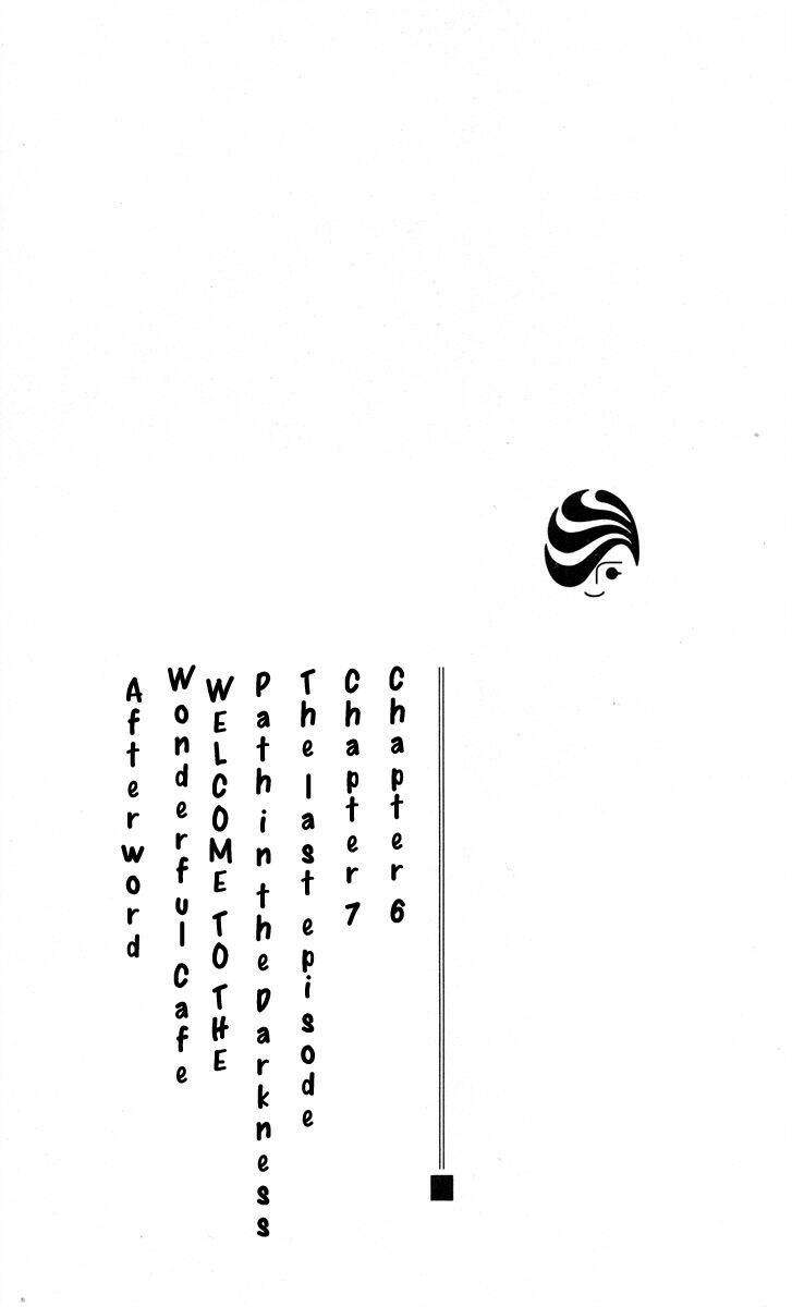 film girl chapter 6 3