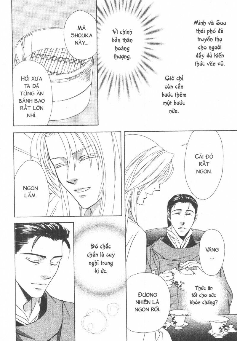 thái vân quốc truyện chapter 2 178