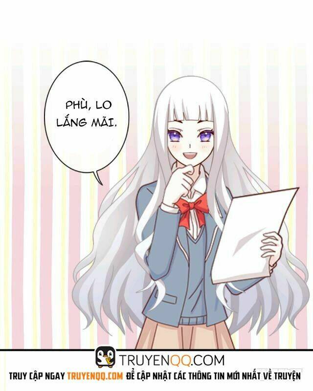 thiên nga đen chapter 1 5