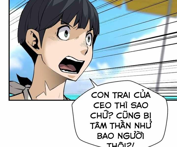 sự trở lại của huyền thoại chapter 36 127