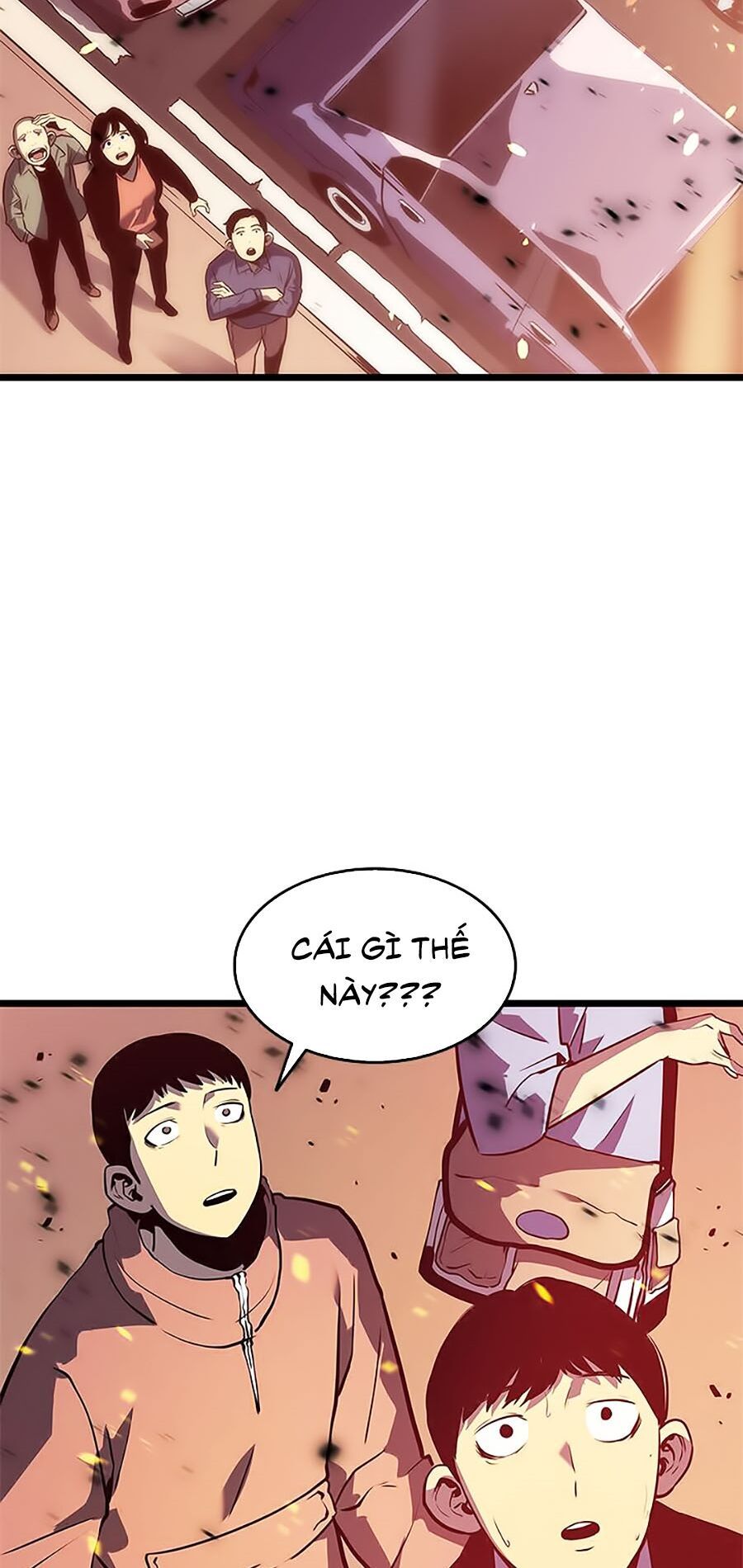 solo leveling 2 chapter 12 110