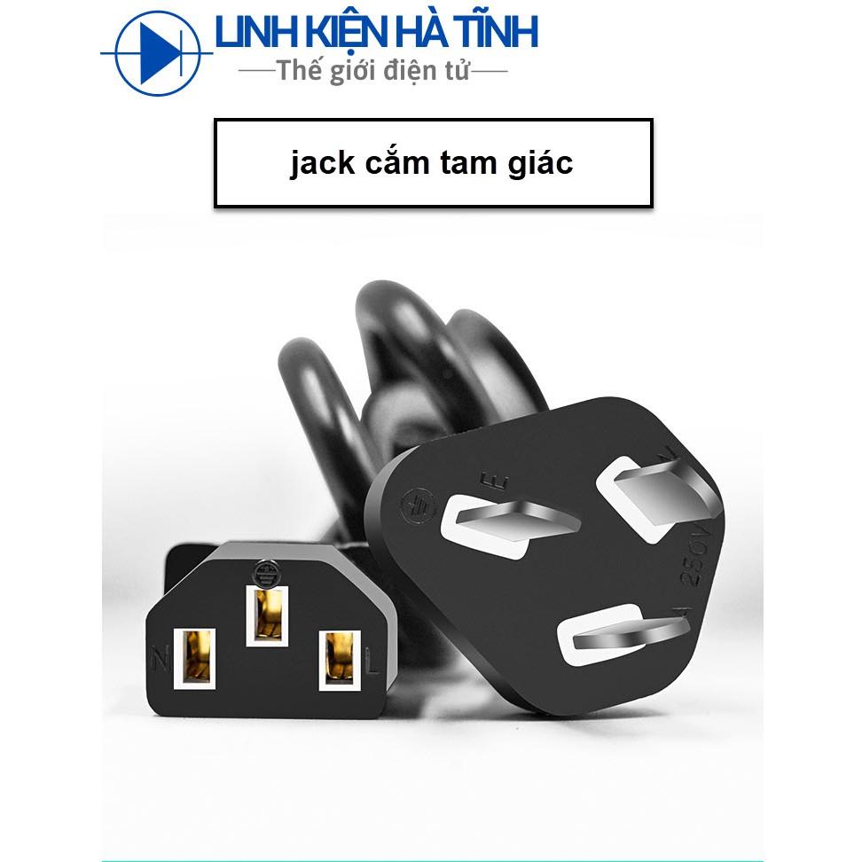 Trạm hàn điện tử T12 thời gian làm nóng cực nhanh công suất cao full bộ