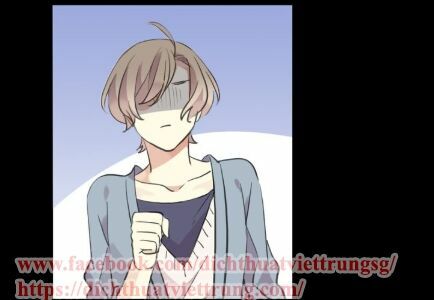 vết cắn ngọt ngào phần 2 chapter 30 60