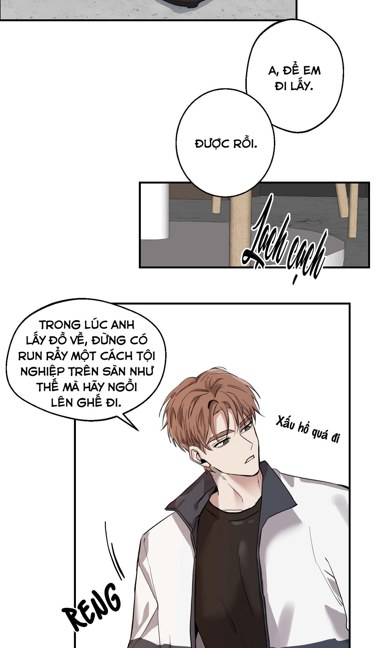 nuốt chửng bóng đêm chapter 4 68