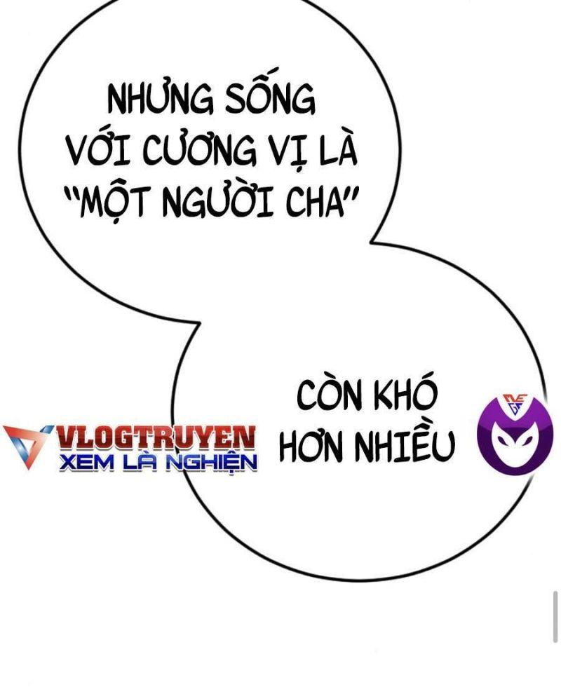đặc vụ kim chapter 29.5 36