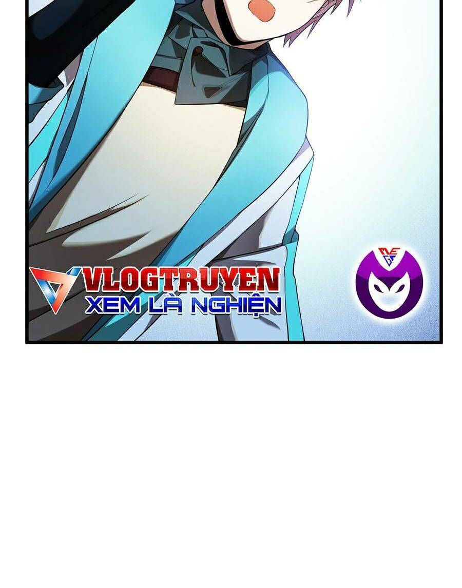 người chơi siêu mạnh chapter 6 80