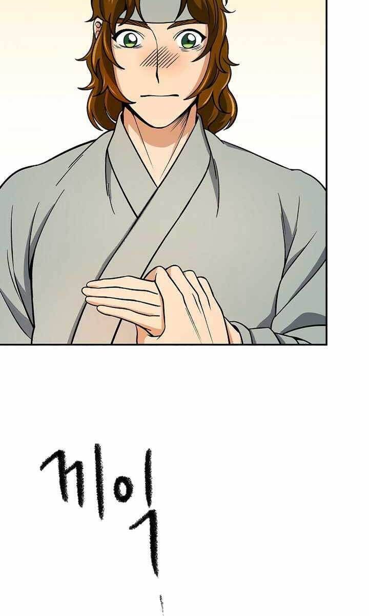 quán trọ phong ba chapter 91.1 29