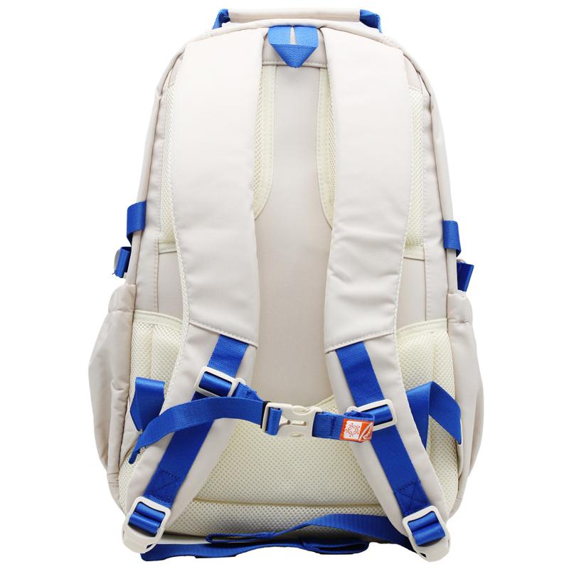 Ba Lô Thời Trang 2024 - Aopusen APS-10330 - Màu Be