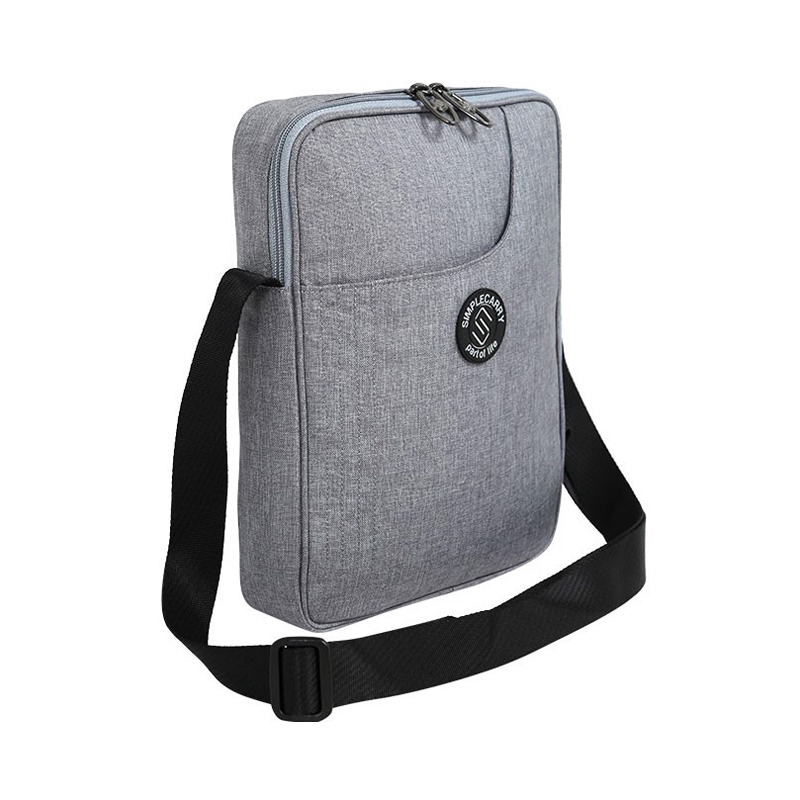 Túi đeo chéo SimpleCarry dành cho iPad - Hàng chính hãng