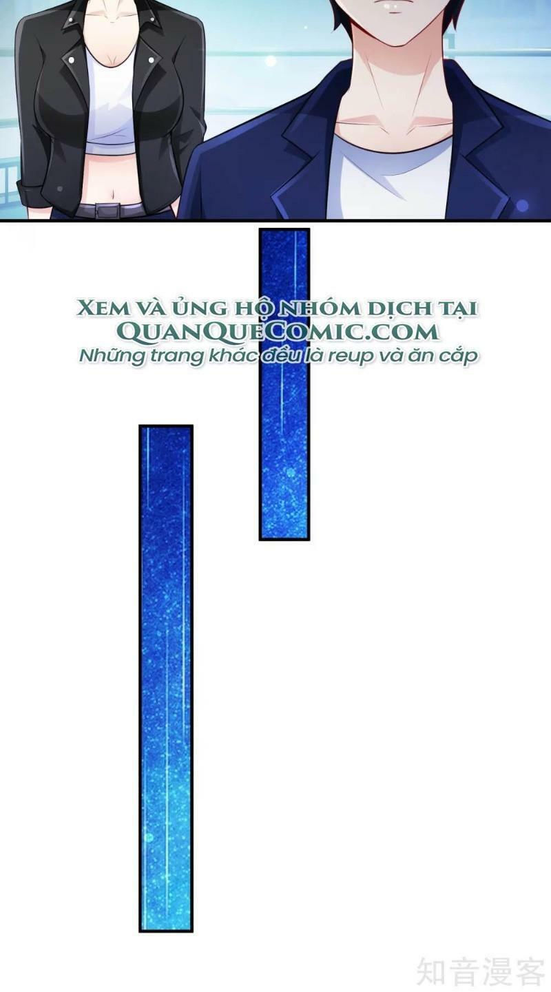 tối cường vận đào hoa chapter 101 40