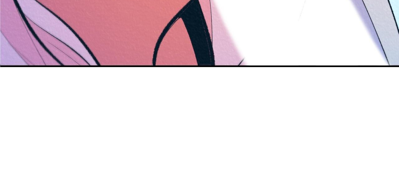 vô liêm sỉ chapter 3 72