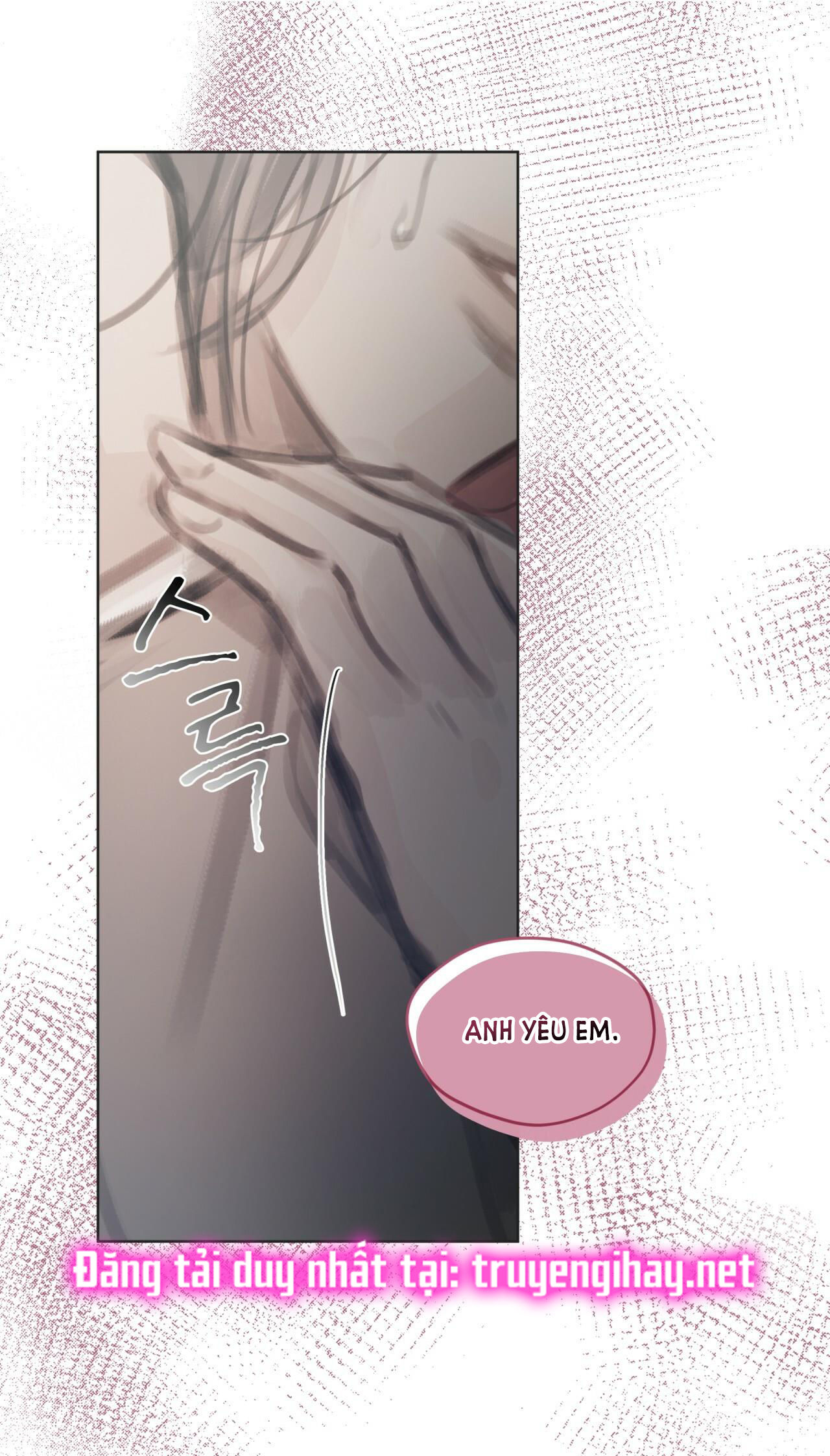 doppio senso chapter 64.2 34