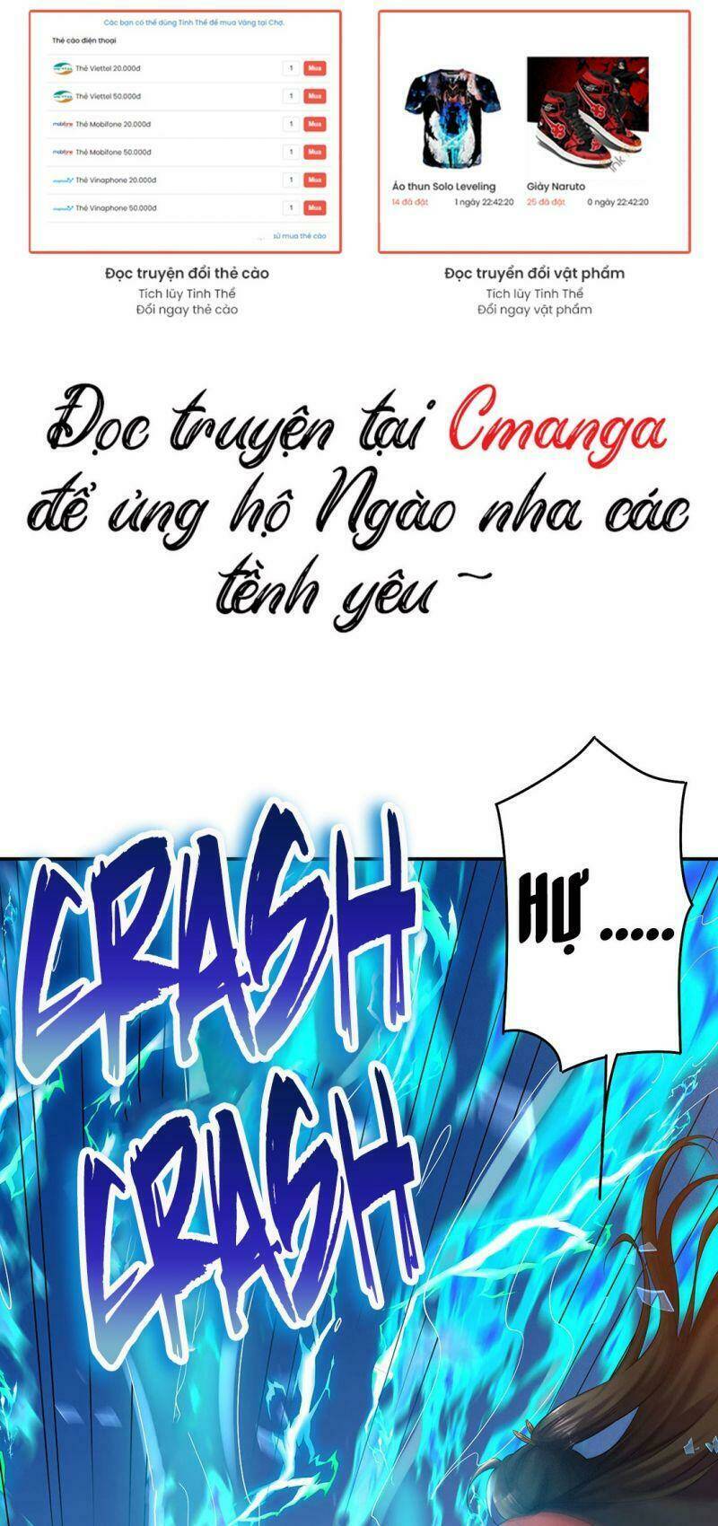 thiên kim bất hoán chapter 79 27