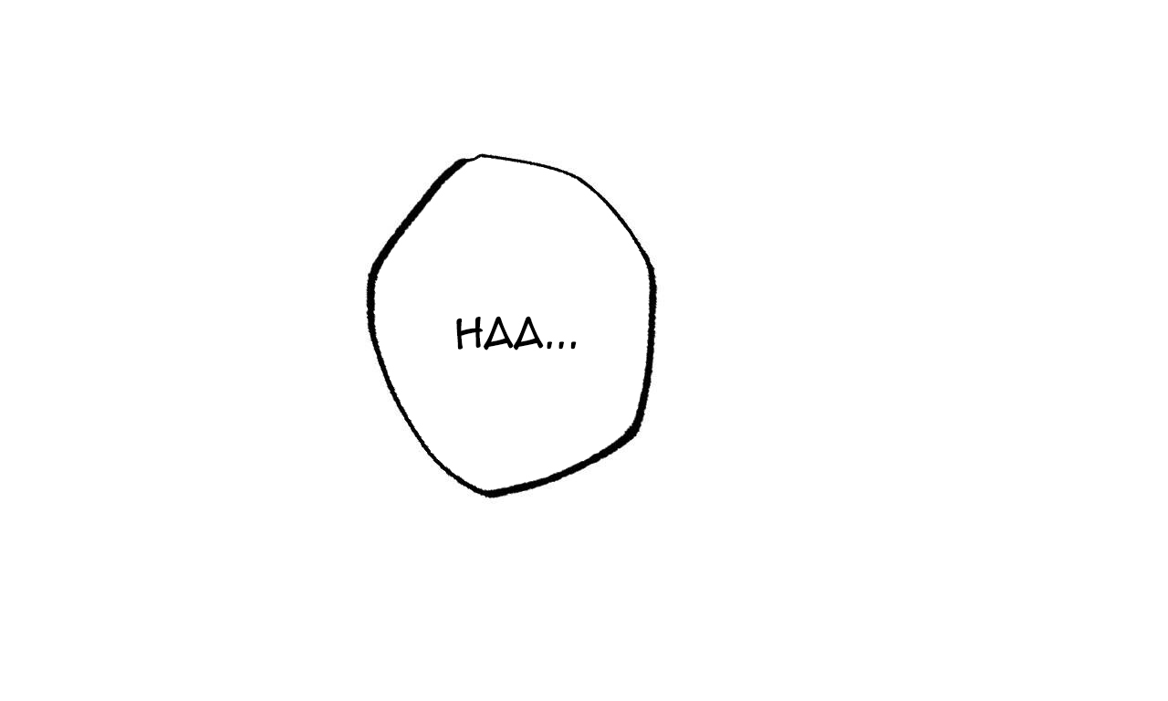 đàn thỏ của habibi chapter 38 2