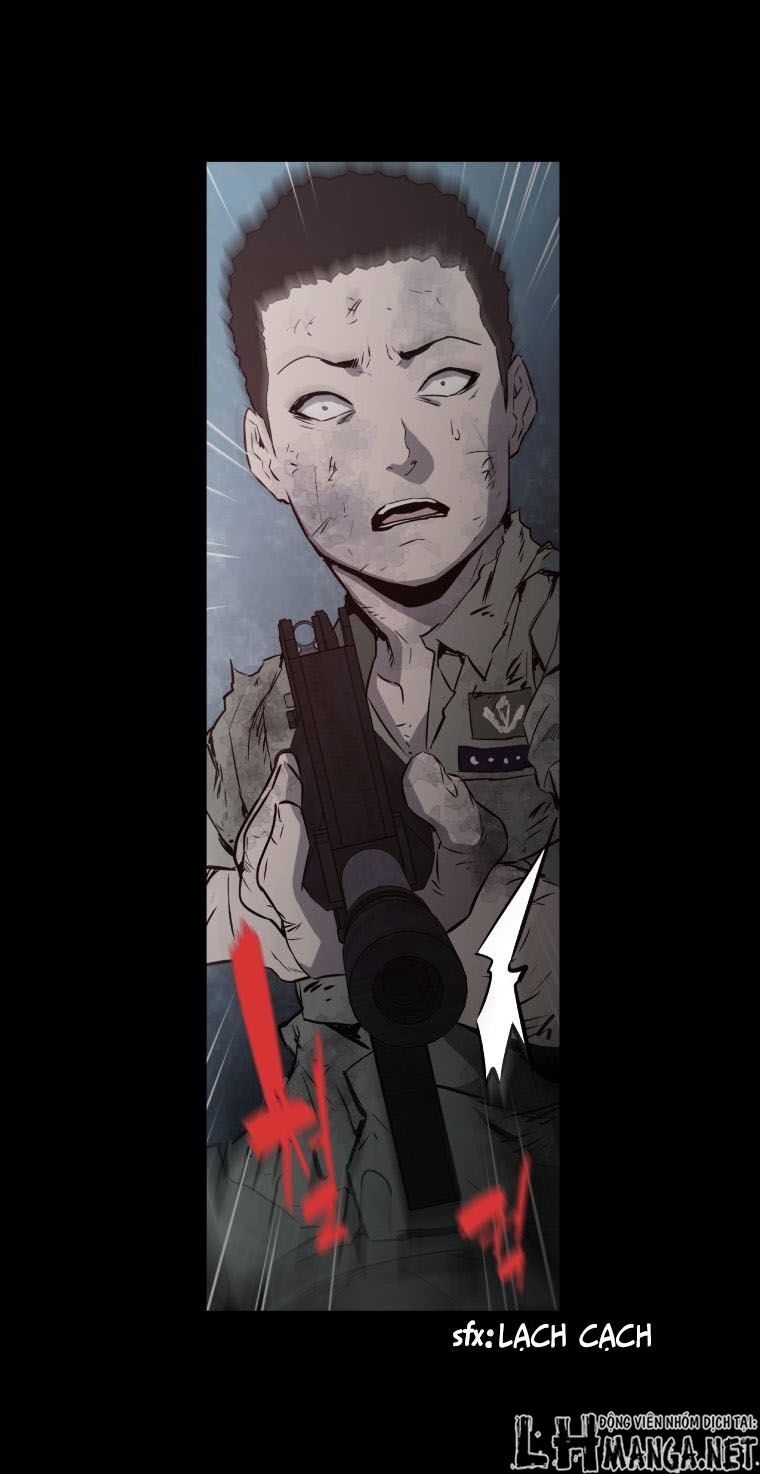 m.i.a - jakjeonjung siljong chapter 37 13