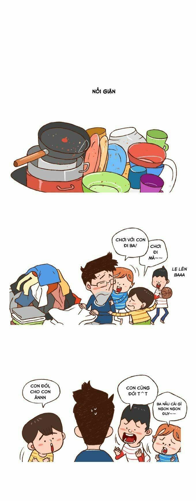 family size chapter 5 4