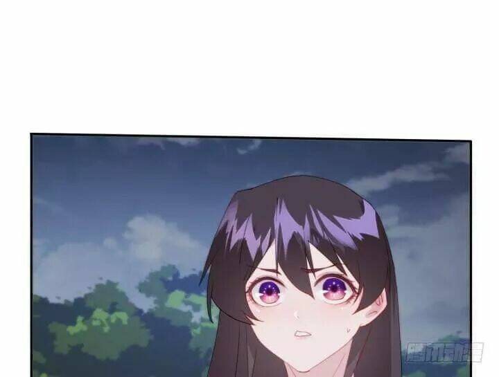 bí mật của dạ tộc chapter 34 71