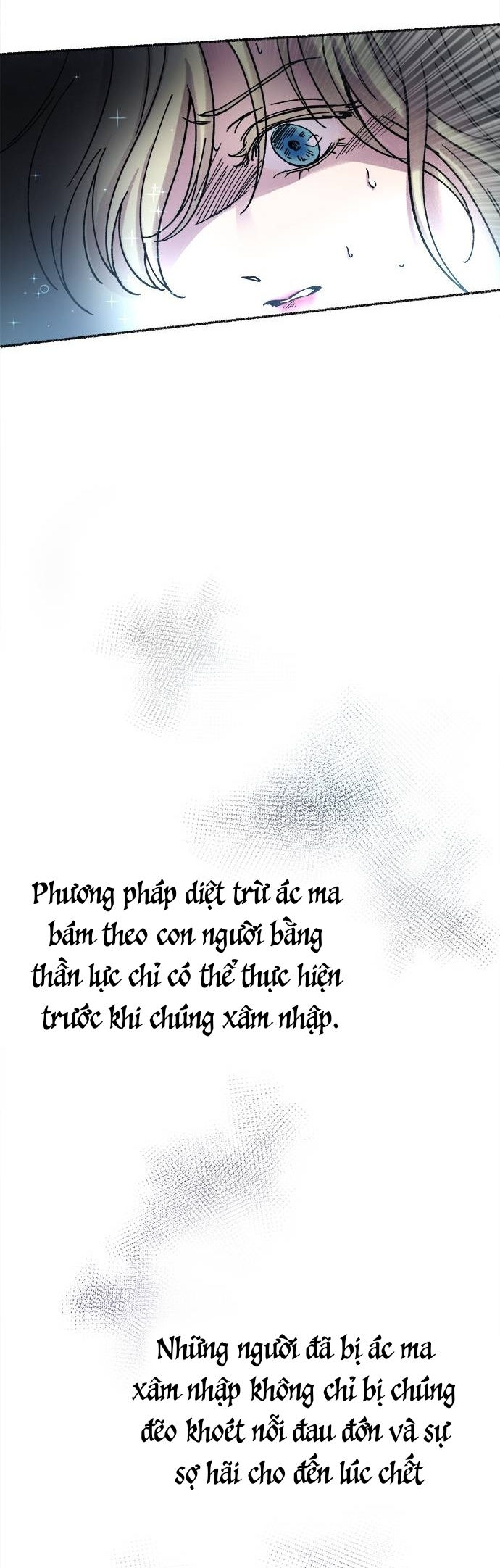 như gió trên cành cây khô chapter 28 24