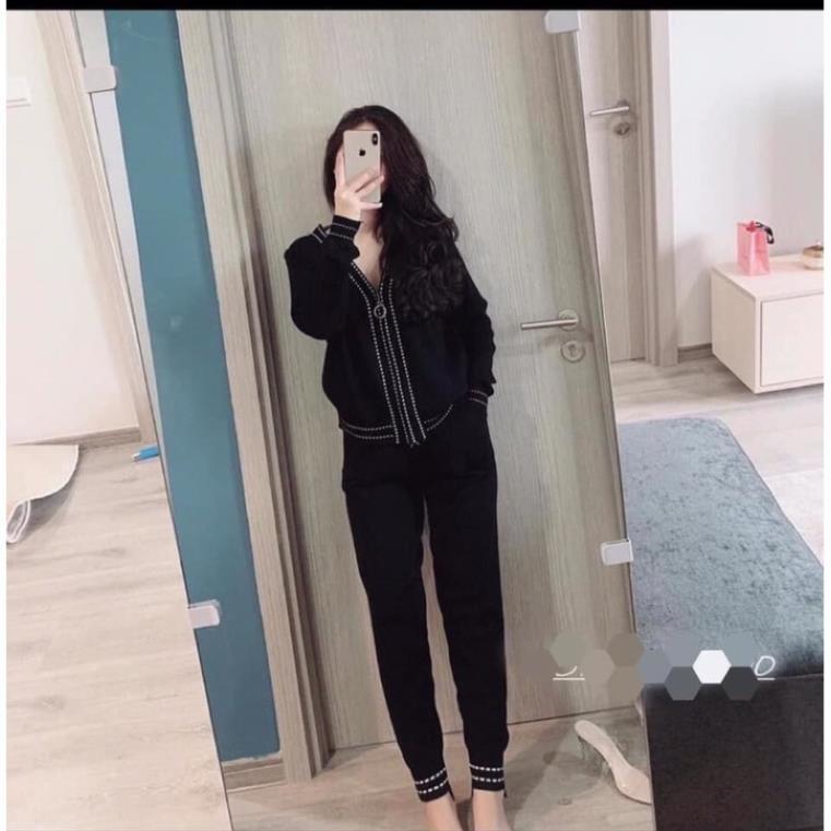 BỘ THỂ THAO UMI VIỀN 104