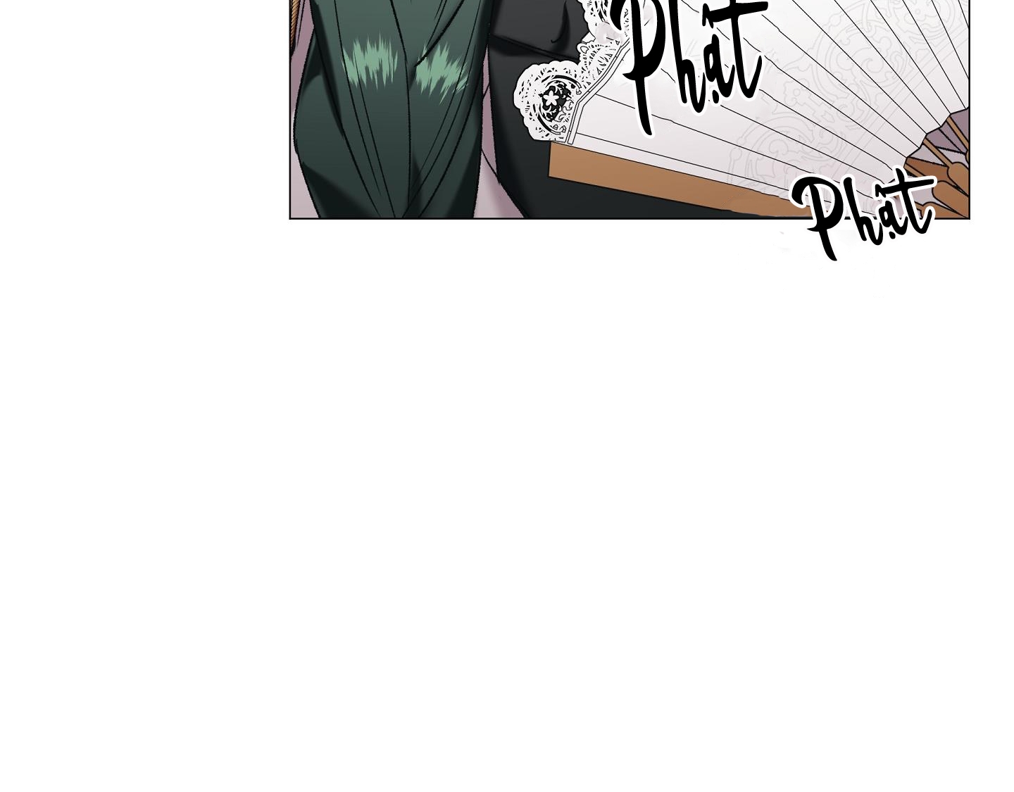 một ngày nọ, tôi được kẻ thù cầu hôn chapter 49 47