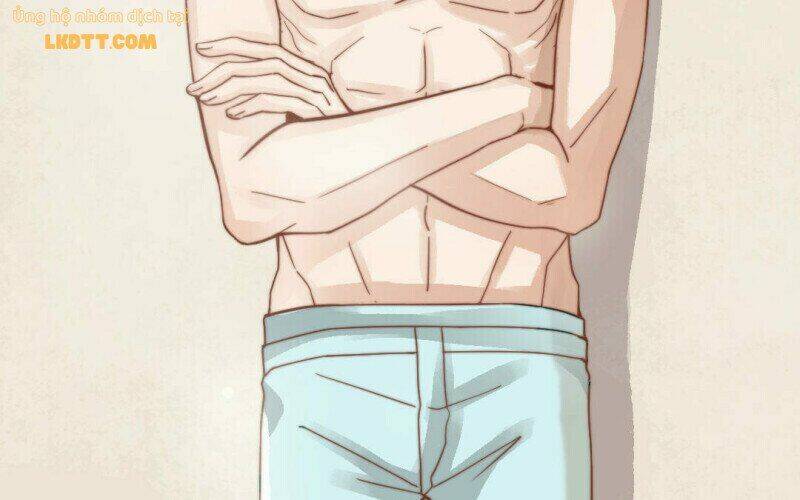 chồng trước 18 tuổi chapter 55 48