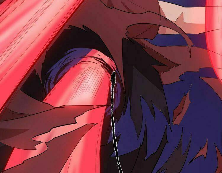 bá vương diễn xuất chapter 2 38