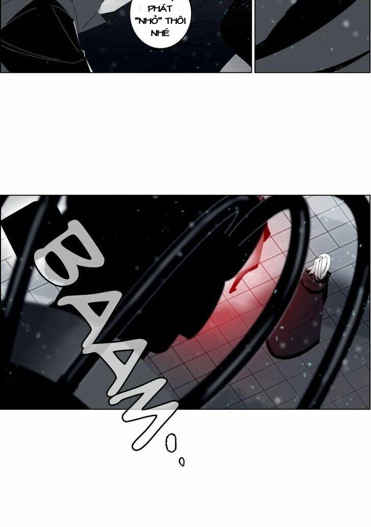 automata chapter 27 6