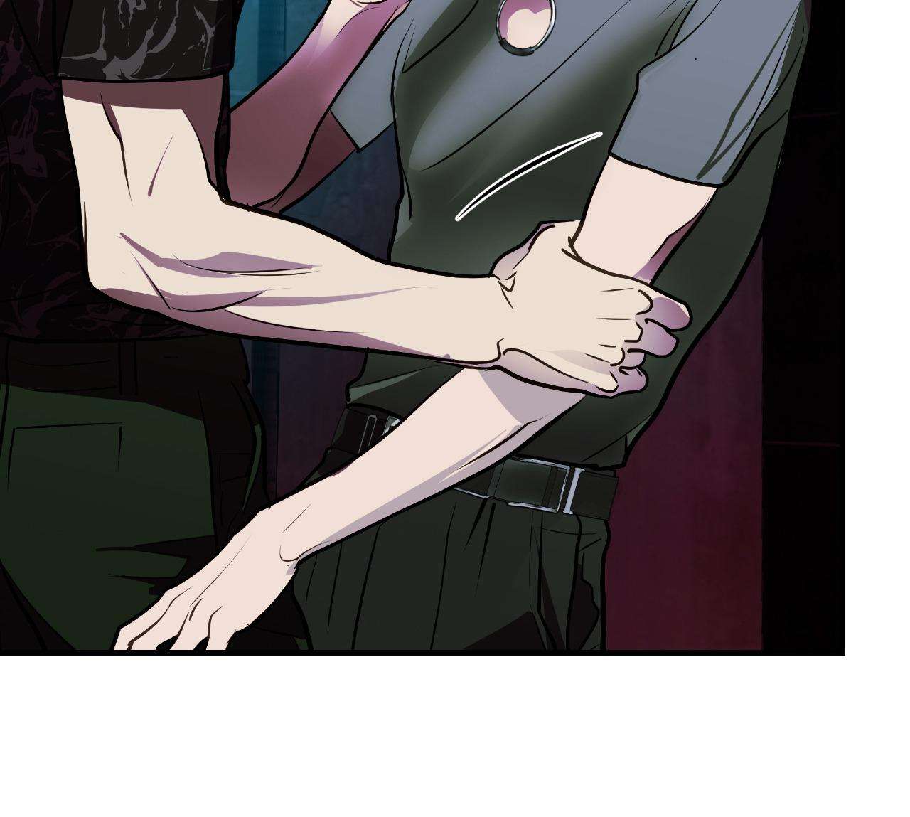 người trong gương chapter 17 58