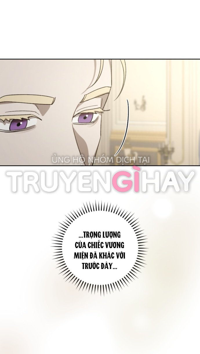 hoàng đế đảo ngược thời gian chapter 76.1 12