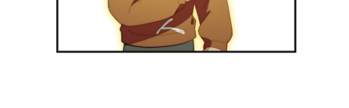 nữ chính chạy từ trong sách ra thì phải làm sao chapter 85 27