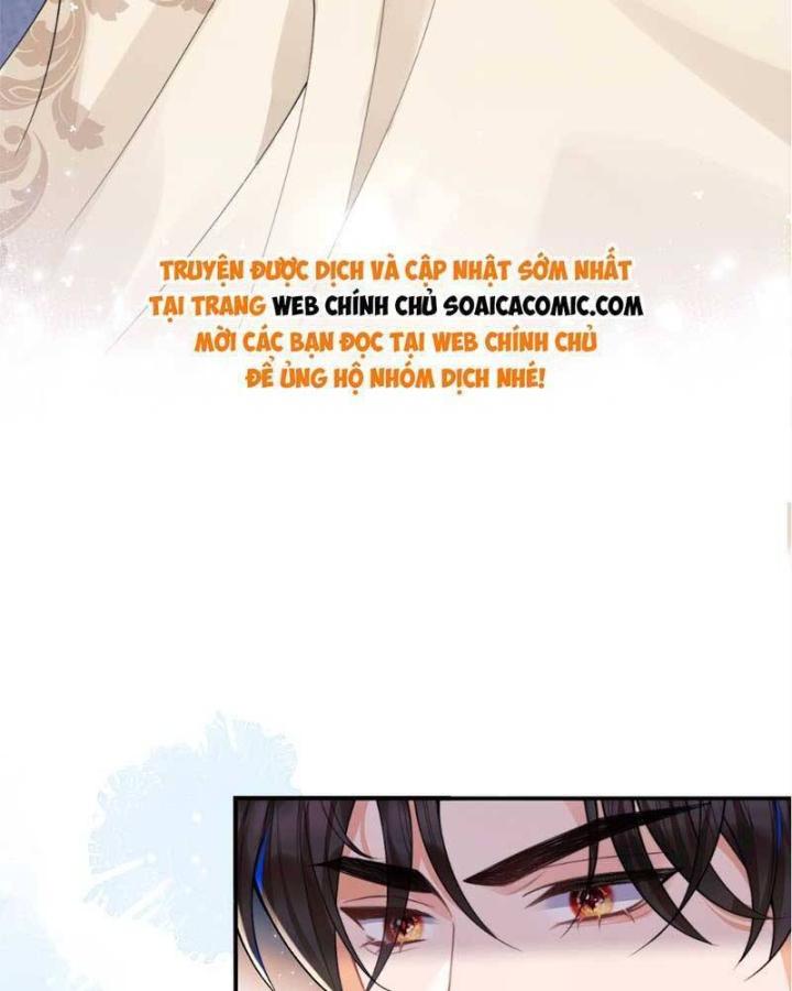 vị chỉ huy lạnh lùng khóc trong vòng tay tôi chapter 64 56