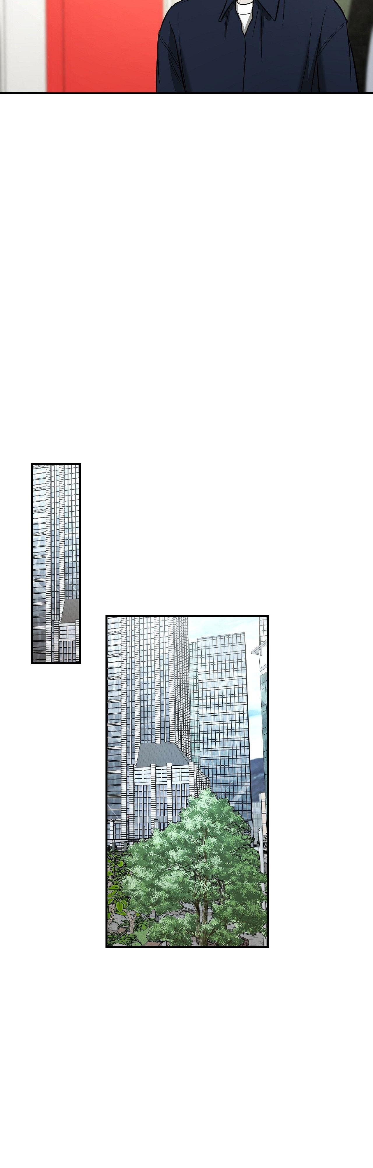 người đàn ông cho em tất cả chapter 42 23