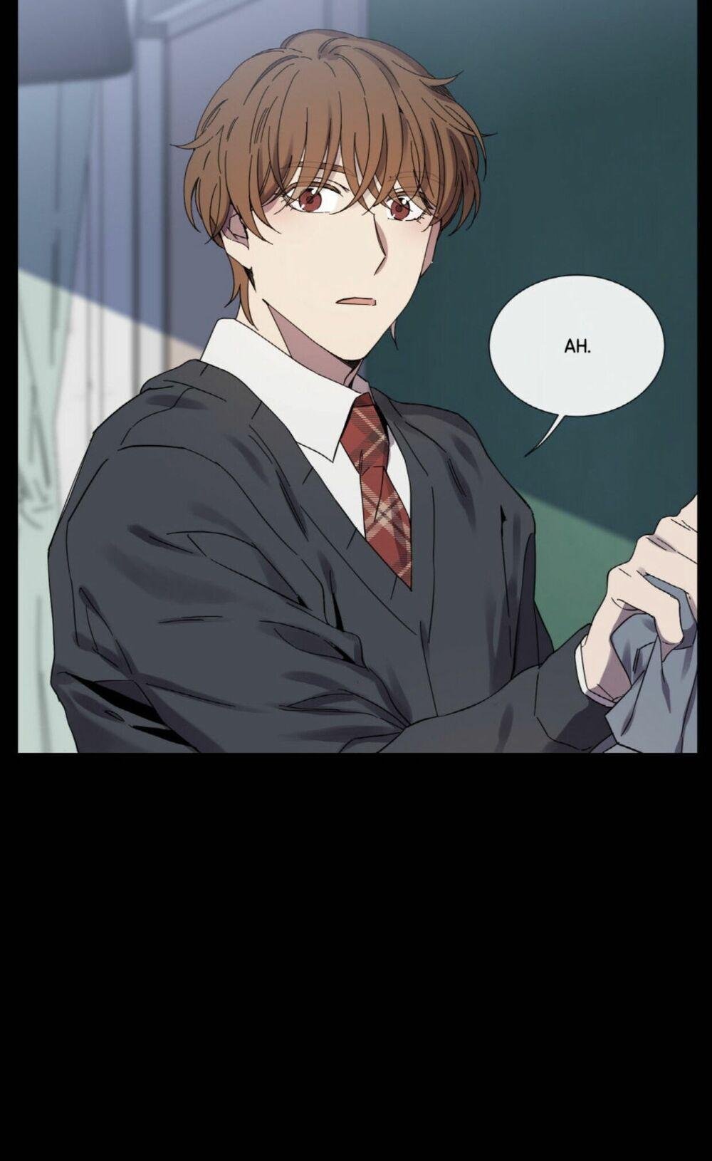 mr. miss chapter 12 37