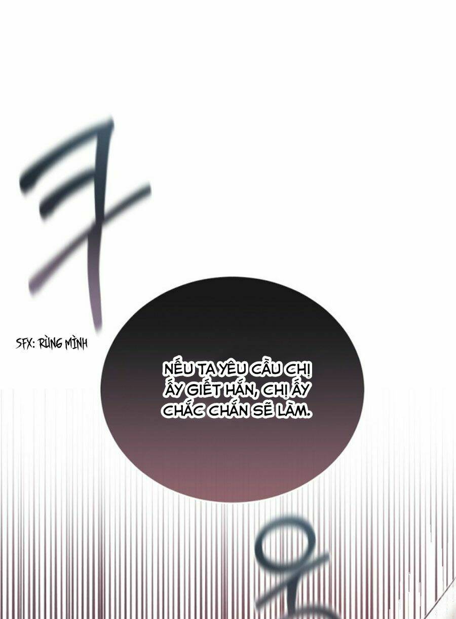 cuộc hôn nhân hợp đồng của công tước ashleyan chapter 16 83