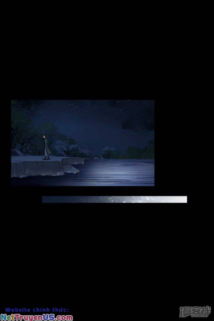 nụ cười của nàng liền ngọt đảo ta tám viên nha chapter 42 13