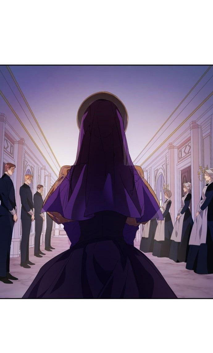 chị yêu, kiếp này em sẽ là hoàng hậu chapter 1.1 47