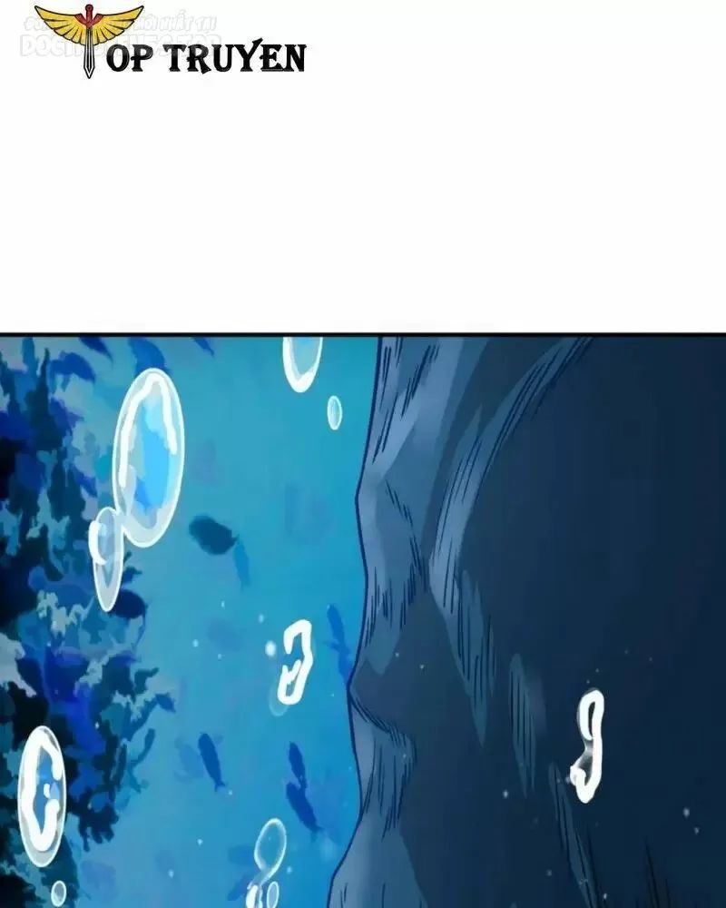 bắt đầu với thiên phú cấp sss chapter 28 114