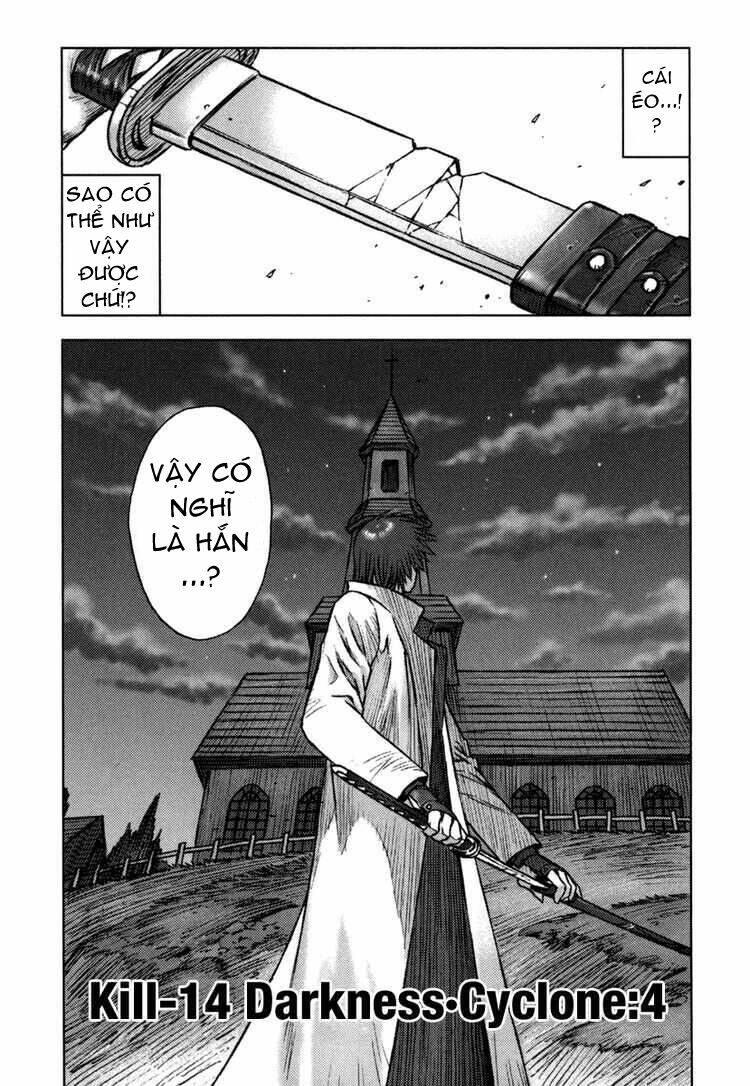 jackals chapter 14 3